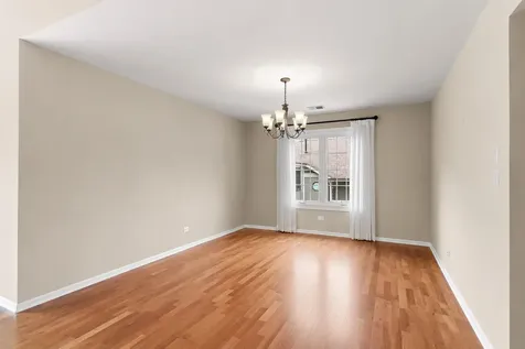 13434 South Westview Drive Palos Heights IL 60463