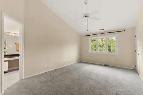 13434 South Westview Drive Palos Heights IL 60463