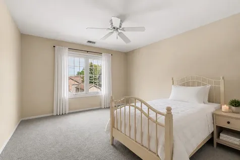 13434 South Westview Drive Palos Heights IL 60463