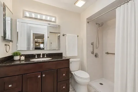 13434 South Westview Drive Palos Heights IL 60463
