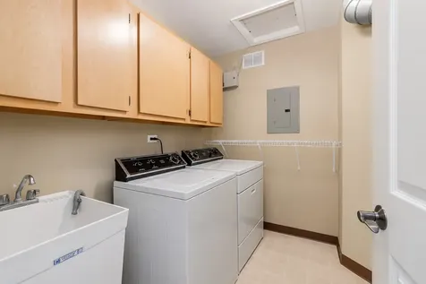 13434 South Westview Drive Palos Heights IL 60463