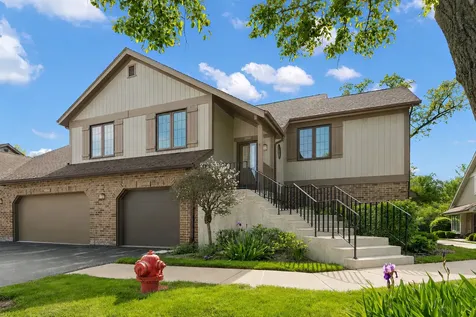 13434 South Westview Drive Palos Heights IL 60463