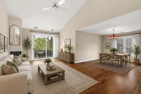 13434 South Westview Drive Palos Heights IL 60463