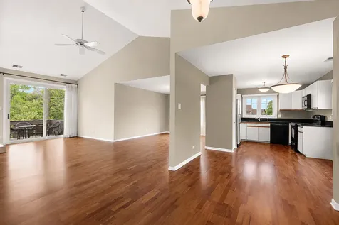 13434 South Westview Drive Palos Heights IL 60463