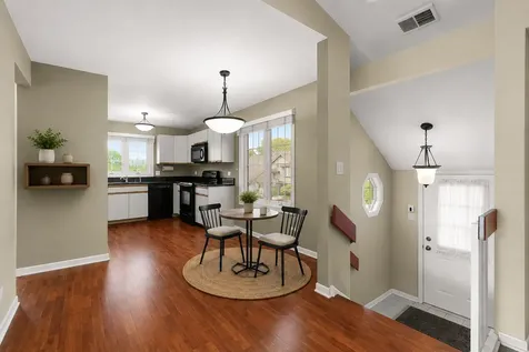 13434 South Westview Drive Palos Heights IL 60463