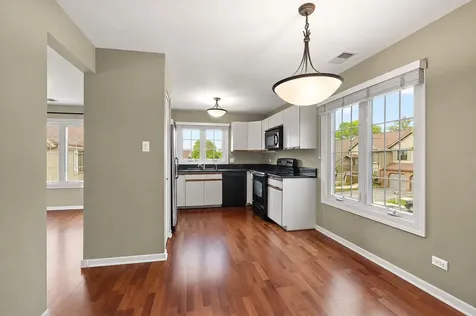 13434 South Westview Drive Palos Heights IL 60463