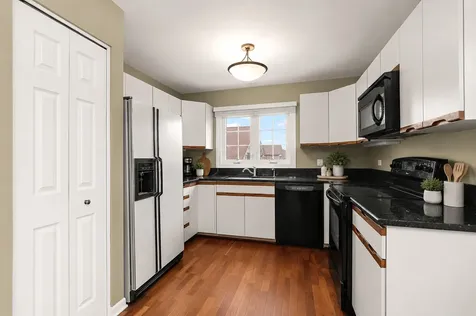 13434 South Westview Drive Palos Heights IL 60463