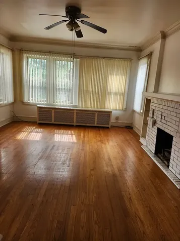 2827 North Parkside Avenue Chicago IL 60634