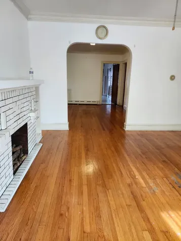 2827 North Parkside Avenue Chicago IL 60634