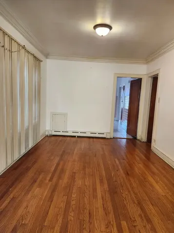 2827 North Parkside Avenue Chicago IL 60634
