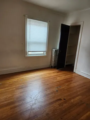 2827 North Parkside Avenue Chicago IL 60634
