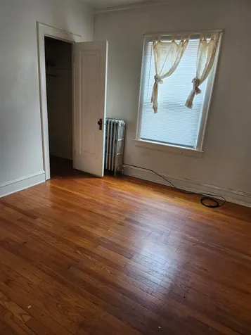 2827 North Parkside Avenue Chicago IL 60634