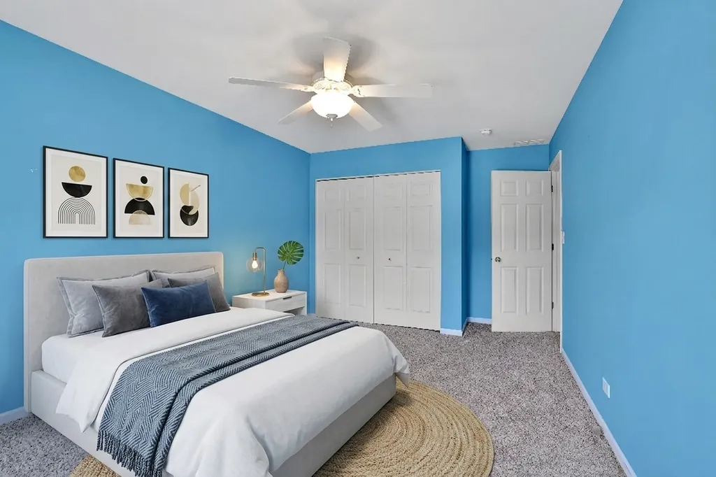 7705 Boxwood Lane Plainfield IL 60586