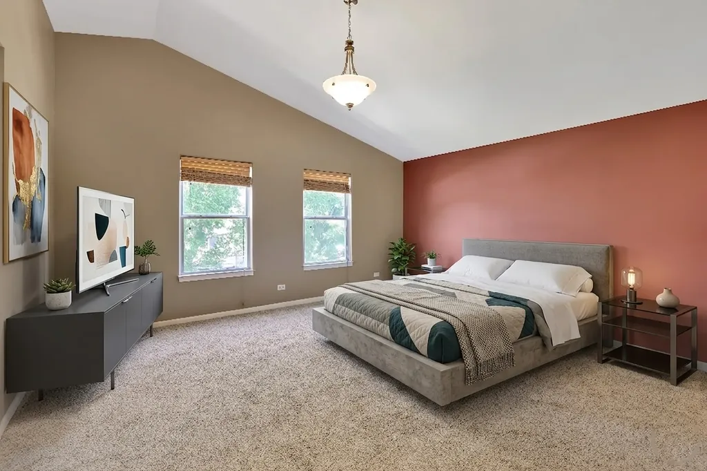 7705 Boxwood Lane Plainfield IL 60586