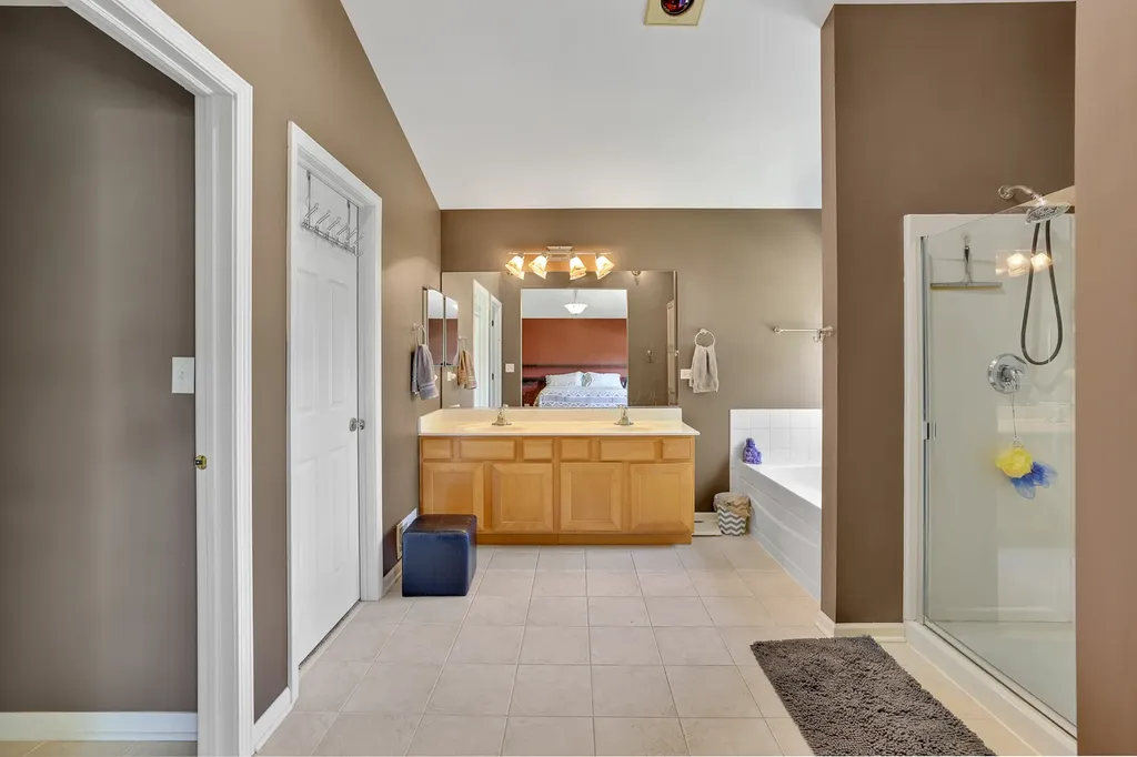 7705 Boxwood Lane Plainfield IL 60586
