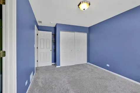 7705 Boxwood Lane Plainfield IL 60586