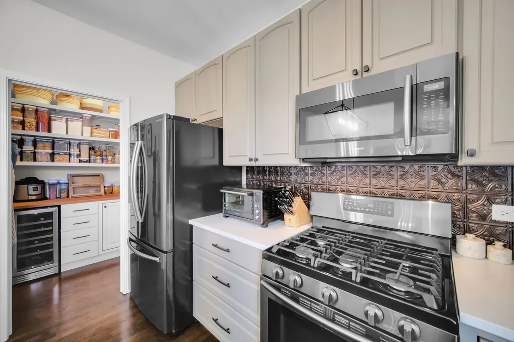 25124 Constitution Court Plainfield IL 60544