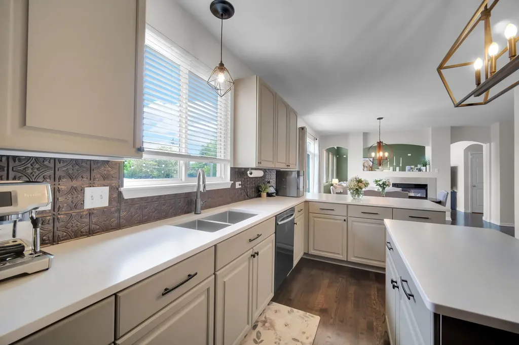 25124 Constitution Court Plainfield IL 60544