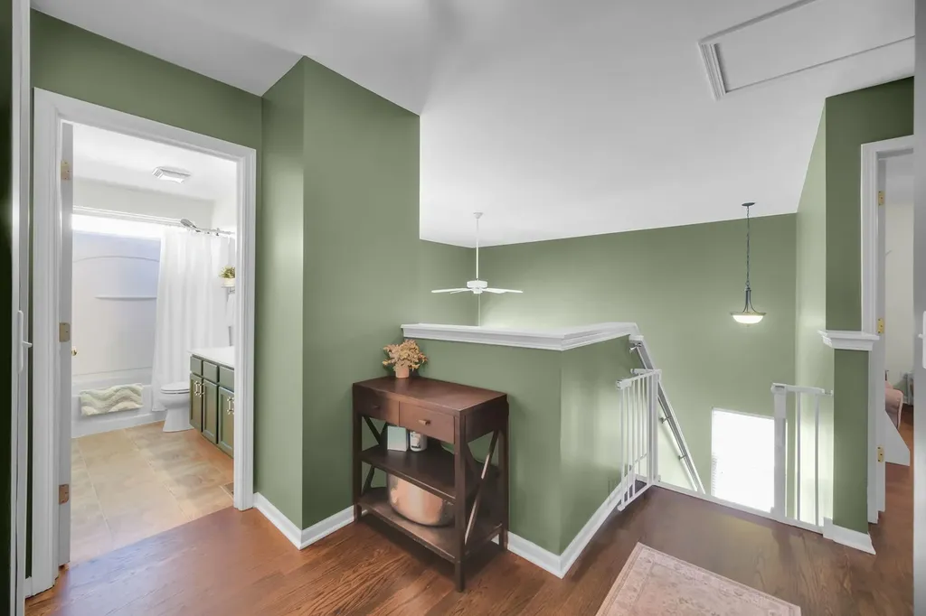 25124 Constitution Court Plainfield IL 60544