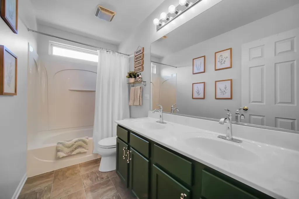 25124 Constitution Court Plainfield IL 60544