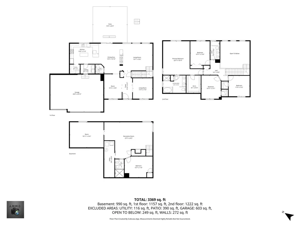 25124 Constitution Court Plainfield IL 60544
