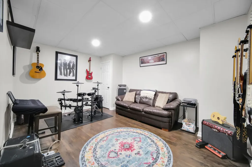 25124 Constitution Court Plainfield IL 60544