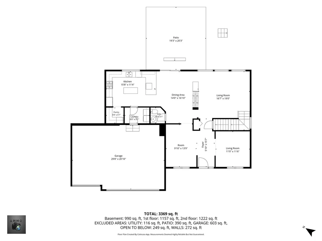 25124 Constitution Court Plainfield IL 60544