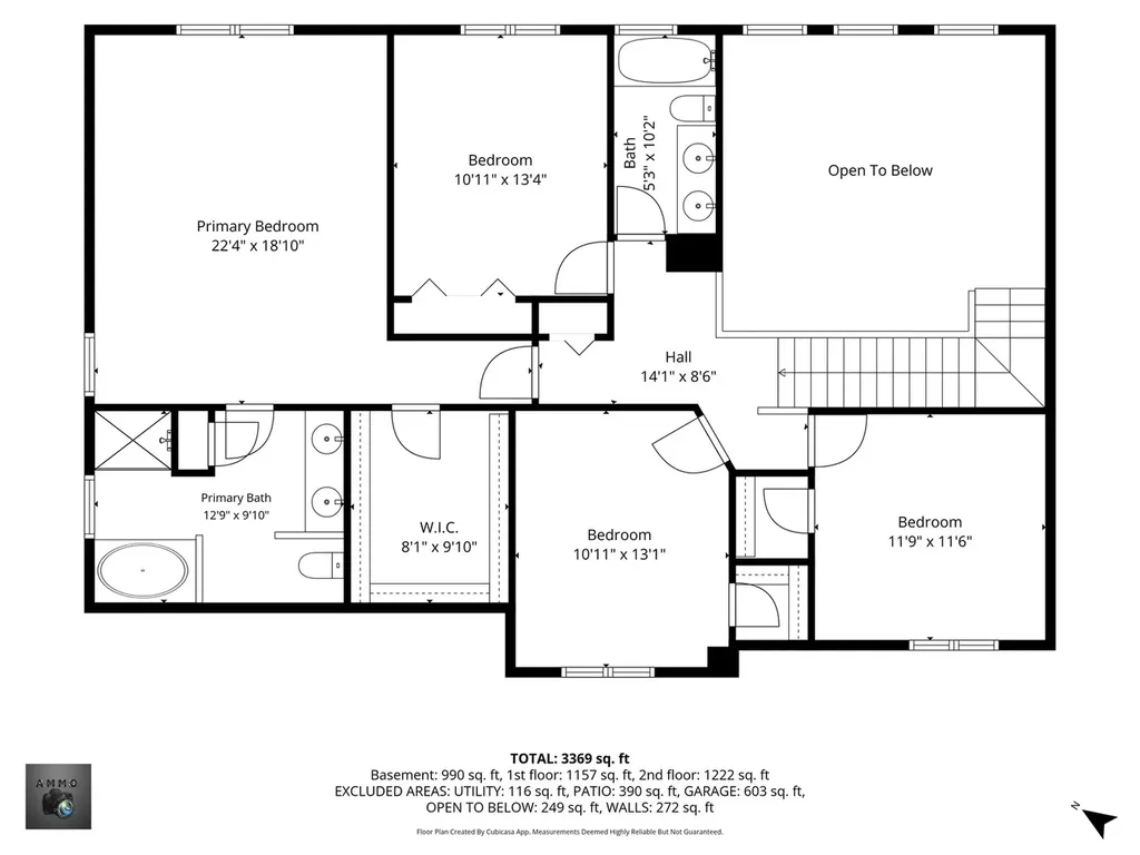 25124 Constitution Court Plainfield IL 60544