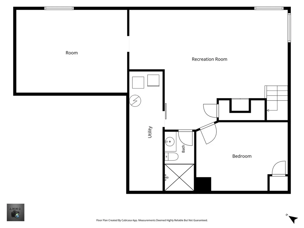 25124 Constitution Court Plainfield IL 60544