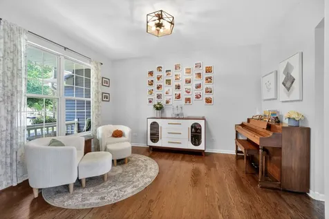 25124 Constitution Court Plainfield IL 60544