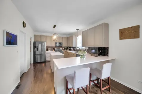 25124 Constitution Court Plainfield IL 60544
