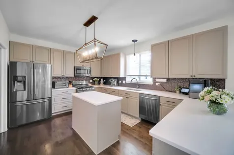 25124 Constitution Court Plainfield IL 60544