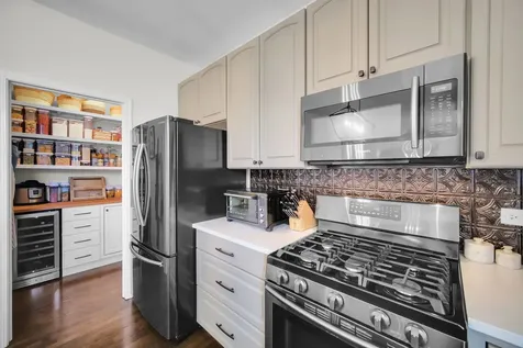 25124 Constitution Court Plainfield IL 60544