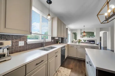 25124 Constitution Court Plainfield IL 60544