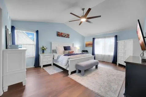 25124 Constitution Court Plainfield IL 60544