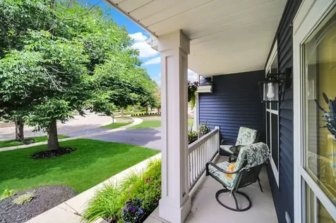 25124 Constitution Court Plainfield IL 60544