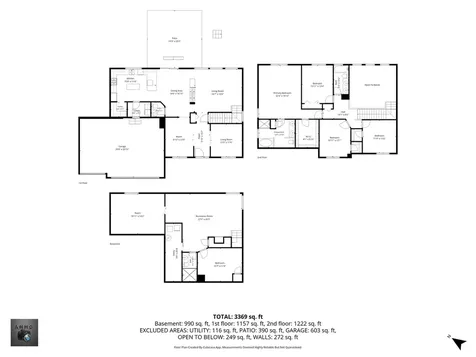25124 Constitution Court Plainfield IL 60544