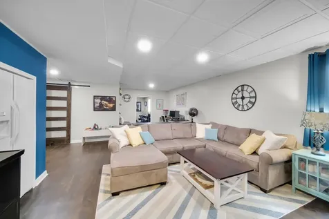 25124 Constitution Court Plainfield IL 60544