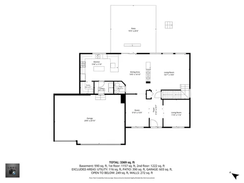 25124 Constitution Court Plainfield IL 60544