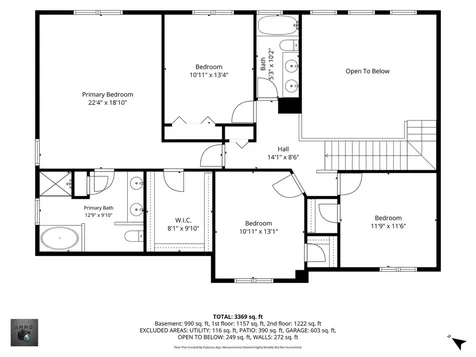 25124 Constitution Court Plainfield IL 60544
