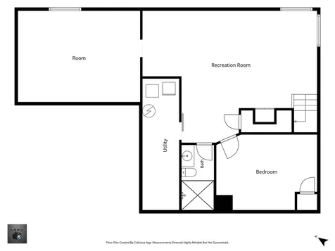 25124 Constitution Court Plainfield IL 60544