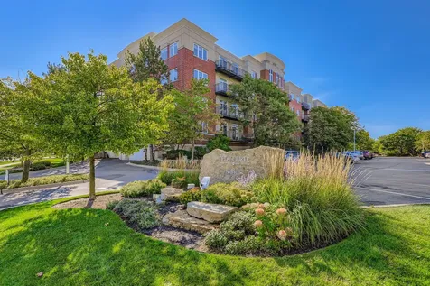 820 Weidner Road Buffalo Grove IL 60089