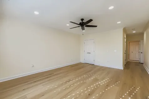 820 Weidner Road Buffalo Grove IL 60089