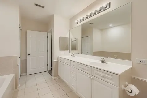 820 Weidner Road Buffalo Grove IL 60089