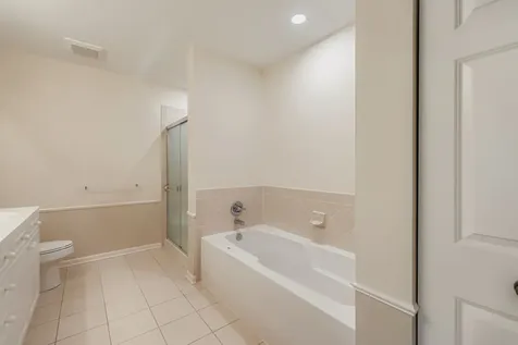 820 Weidner Road Buffalo Grove IL 60089