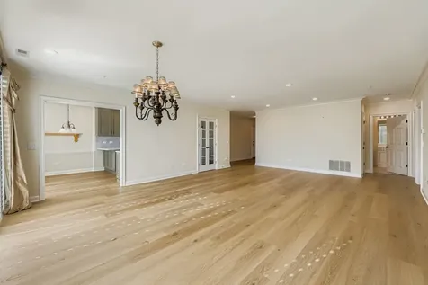 820 Weidner Road Buffalo Grove IL 60089