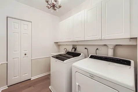 820 Weidner Road Buffalo Grove IL 60089