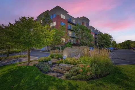820 Weidner Road Buffalo Grove IL 60089