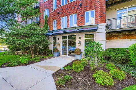 820 Weidner Road Buffalo Grove IL 60089