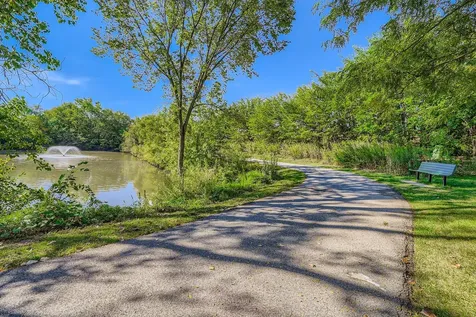 820 Weidner Road Buffalo Grove IL 60089